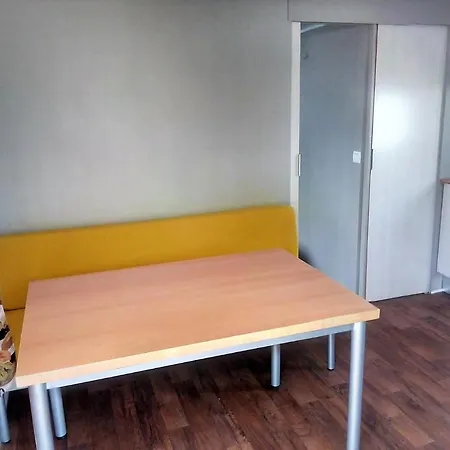 Mira Park キャンプ場 *