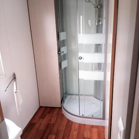 Mira Park * プライア・デ・ミラ