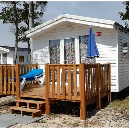 Mira Park プライア・デ・ミラ