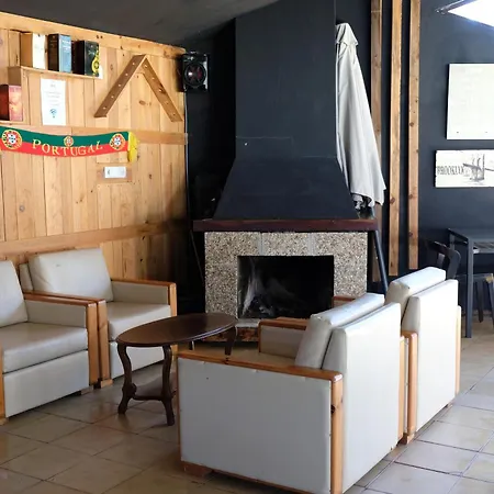 Mira Park Camping Praia de Mira