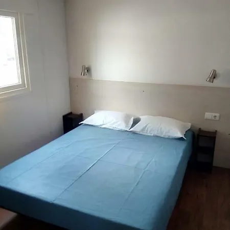 Mira Park * برايا دي ميرا