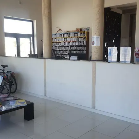 Mira Park برايا دي ميرا