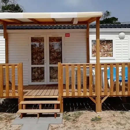 Mira Park برايا دي ميرا