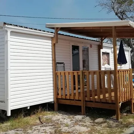 Mira Park برايا دي ميرا